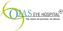 OJAS Eye Hospital In Mumbai