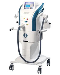 M22 OPT™ Treatment