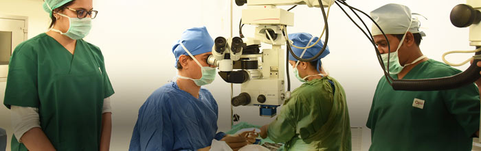 Iris implantation, Iris implant surgery, Best Eye Surgeon in Mumbai, Eye Hospital in Mumbai, Best Eye Hospital in Mumbai