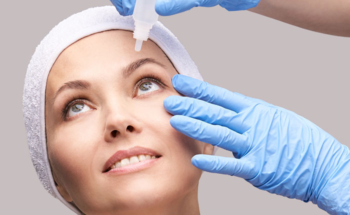Is ptosis bad for your eyes? Learn more about ptosis causes and treatment