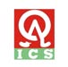 ICS Certified