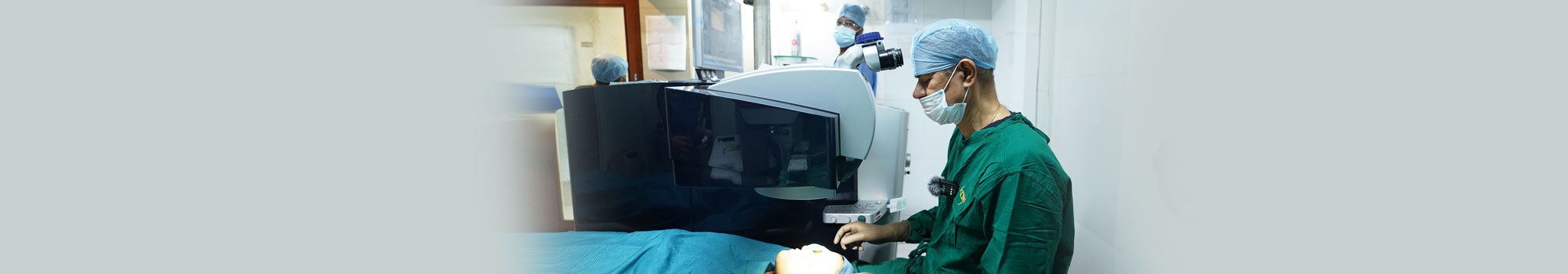 Best Eye Surgeon in Mumbai, Best Lasik Specialist Mumbai, Lasik Eye Surgeon in Kandivali
