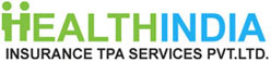 Health India Insurance