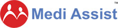 Medi Assist