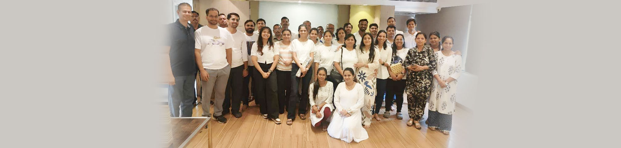 Best Eye Surgeon in Mumbai, Best Lasik Specialist Mumbai, Eye Specialist In Mumbai