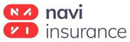 Navi Insurance