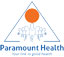 Paramount TPA
