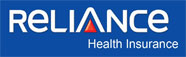 Reliance health Insurance